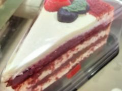 -姆们M Sweetie Cake(三里屯店)