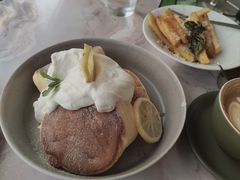 -WOKKA by艮上(中海环宇荟店)