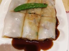 -中恒华茶楼(牌坊店)