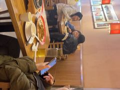 -九老汉·川渝江湖菜(合川路2店)