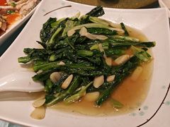 -舌尖上·霞浦滩涂海鲜·新闽菜(总店)