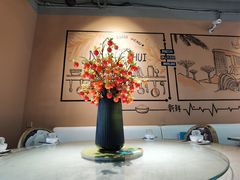 -金轮星光名座生活广场