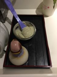 -HMC美容按摩SPA馆