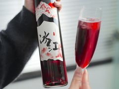 -1919酒类直供(陆家浜路店)