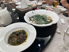 -新南华大酒店(广中店)