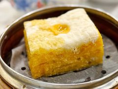 -凤城酒家(渣华道)