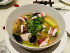 -遇外滩(BFC外滩金融中心店)