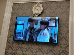 -大自然会所(泉秀店)