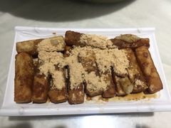 -西木兔(大圆祥店)