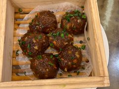 -一楼食业·美食人家