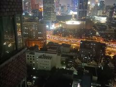 -裕和堂中医推拿艾灸(太古汇臻品店)