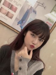 -云南玛莉亚医院
