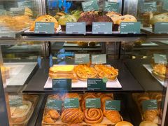 -星巴克(天后庙道店)