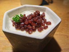 -粤港湾砂锅粥·宵夜(宝龙店)