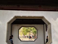 -石湖景区