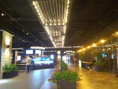 -CGV影城(滨江天街IMAX店)