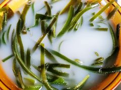 -渔桥李记奶汤面(东街店)