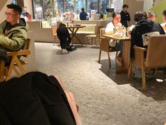 -KimPro 辛普乐概念韩餐