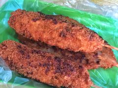-大江麻辣拌(石油学院店)