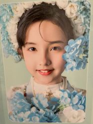 -倾城宝贝儿童摄影(广州天河店)