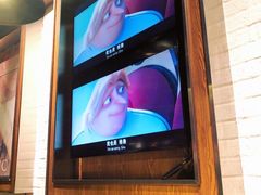 -加餐海鲜自助(集美银泰百货店)