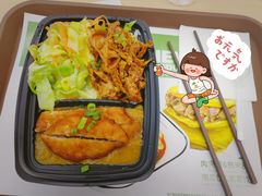-魏家便利(小南门店)
