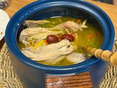 -鸿运楼·舌尖上的徽菜