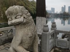 -包公祠