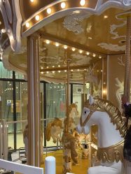 -超级奈尔宝SUPER NEOBIO(杭州星光店)