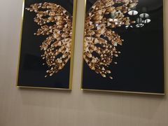 -三泉海中鲜海鲜加工零售广场(幸福时代店)