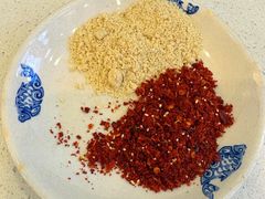 -晓靖轩烧烤(沙河风情店)