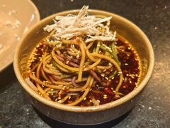 -华豫川酒家(大卫城店)