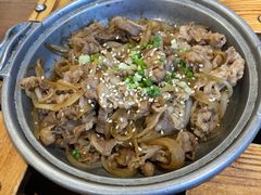 -胜博殿日式炸猪排(侨福芳草地店)