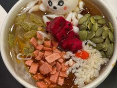 -麻六记(凤凰汇店)