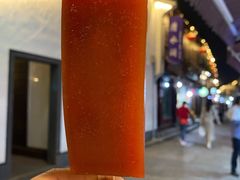 -绍兴古城