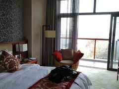 -天目湖御水温泉·度假酒店