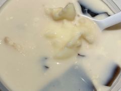 -ICEPOPO MILK(玉兰店)