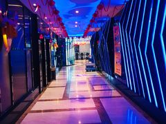 -牧歌KTV(观前店)