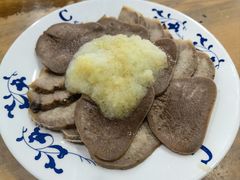 -柴氏风味斋(甘家口店)