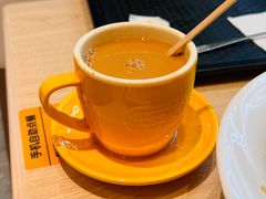 -大家乐(深圳印力中心店)