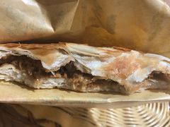 -老九圆山西面馆(CBD店)