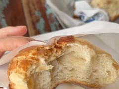 -仙峰天然面包(迎宾路店)