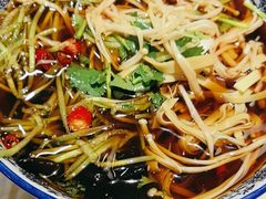 -鲜鲜·鲅鱼圈海鲜(于洪店)