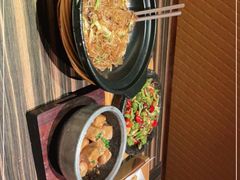 -江太极江浙菜(马桥万达广场店)