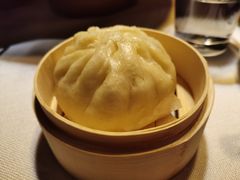 -都氏家DUSJOY(翡翠城店)