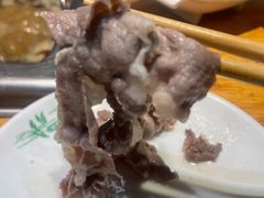 -草原塞蛮羊火锅城(港湾店)