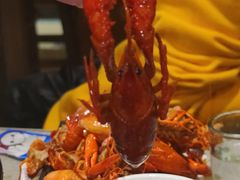 -火龙堂·风味民间菜(文一路店)