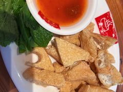 -皮蛋弟砂锅店(总店)