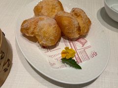 -金悦轩海鲜酒家(拱北店)