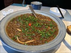 -荣小馆(临海世纪花城店)